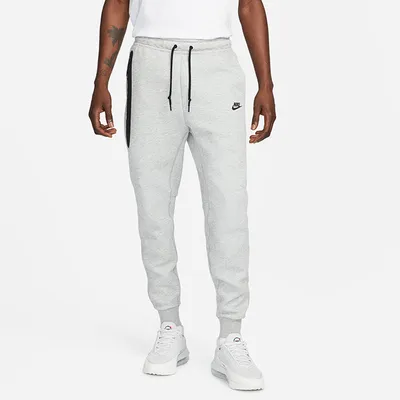 Nike slim outlet joggers mens