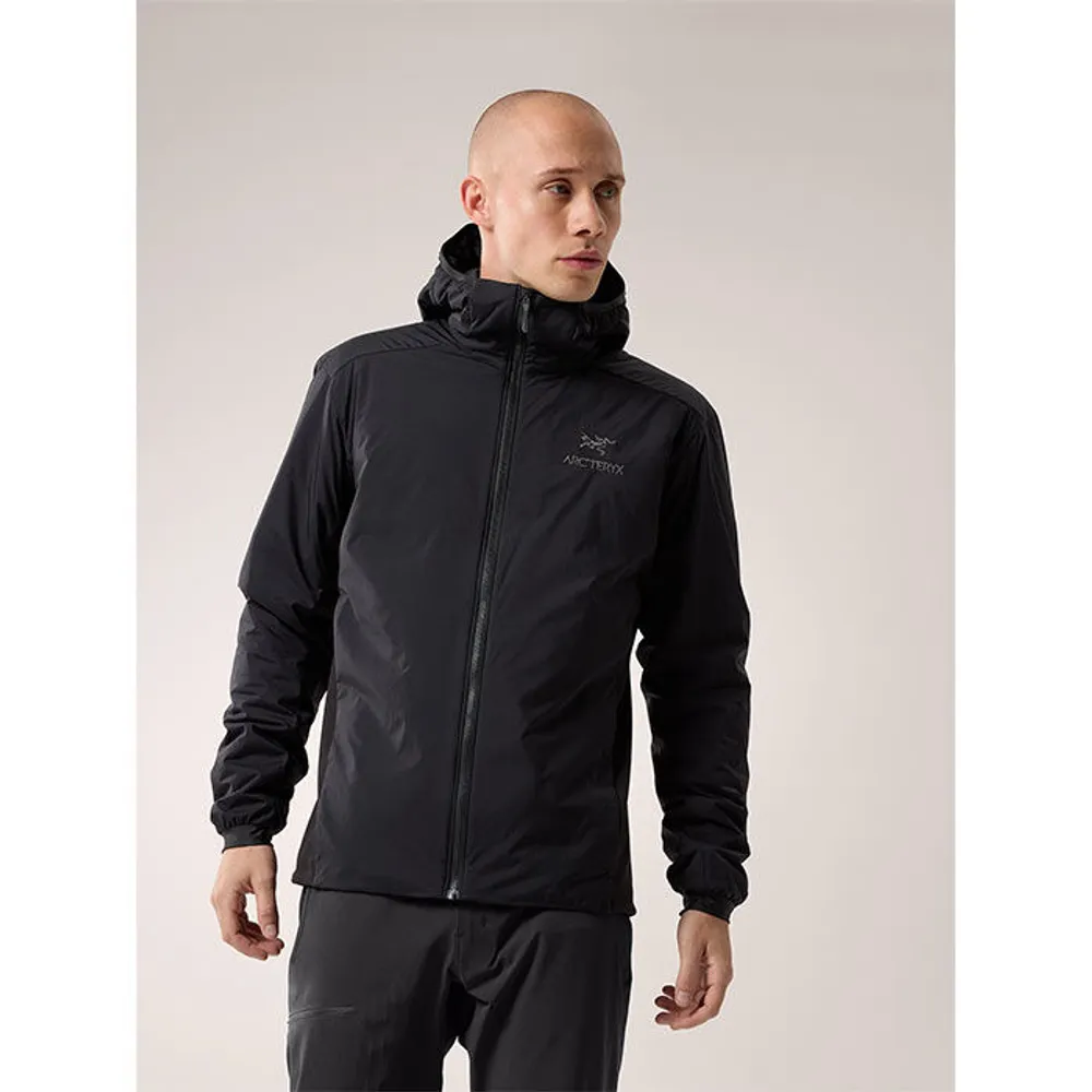 Arcteryx hotsell sporting life