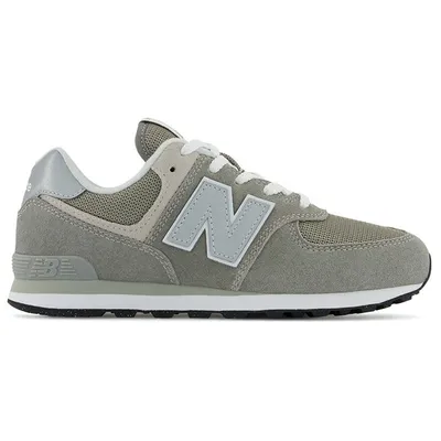 New balance discount jardin plaza kennedy