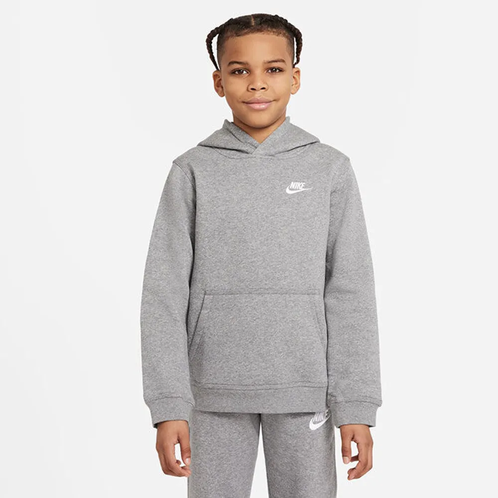 Boys sportswear sale