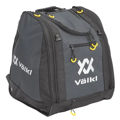 Sporting life ski bag outlet