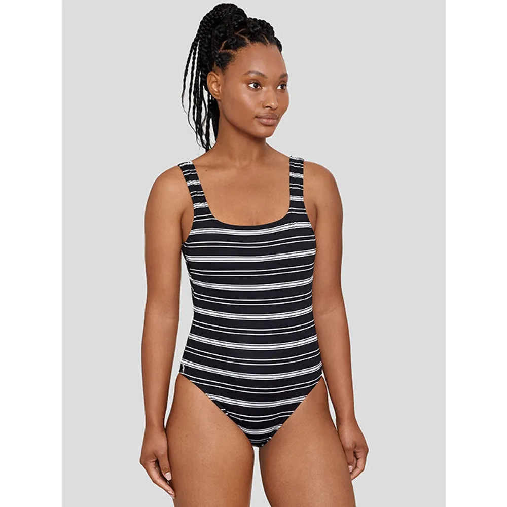 Yorkdale swimwear shop