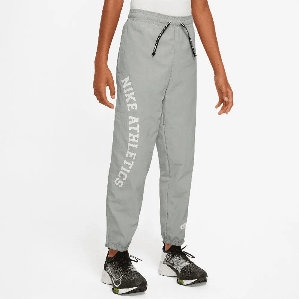 Nike deals junior boys