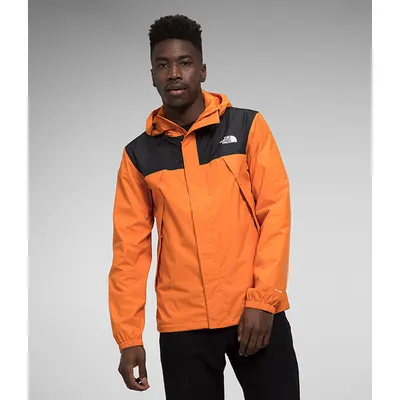 Men's gotham sales down jacket