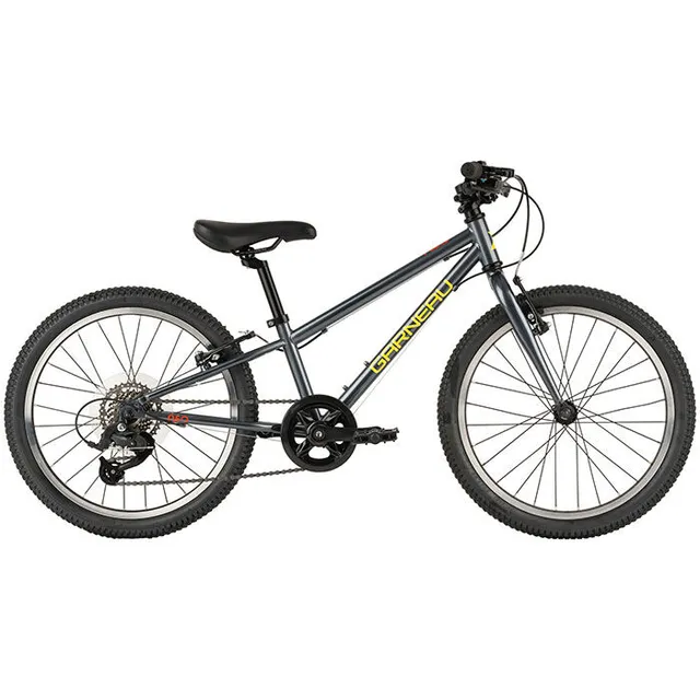 Sporting life clearance bike shop