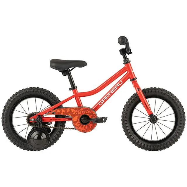 Sporting life bikes top