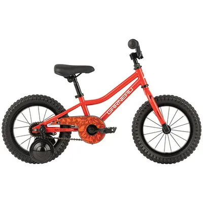 Sporting life hot sale bikes and boards