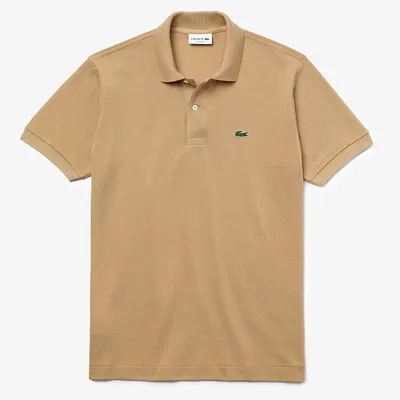 Men s lacoste contrast cotton polo shirt Yorkdale Mall