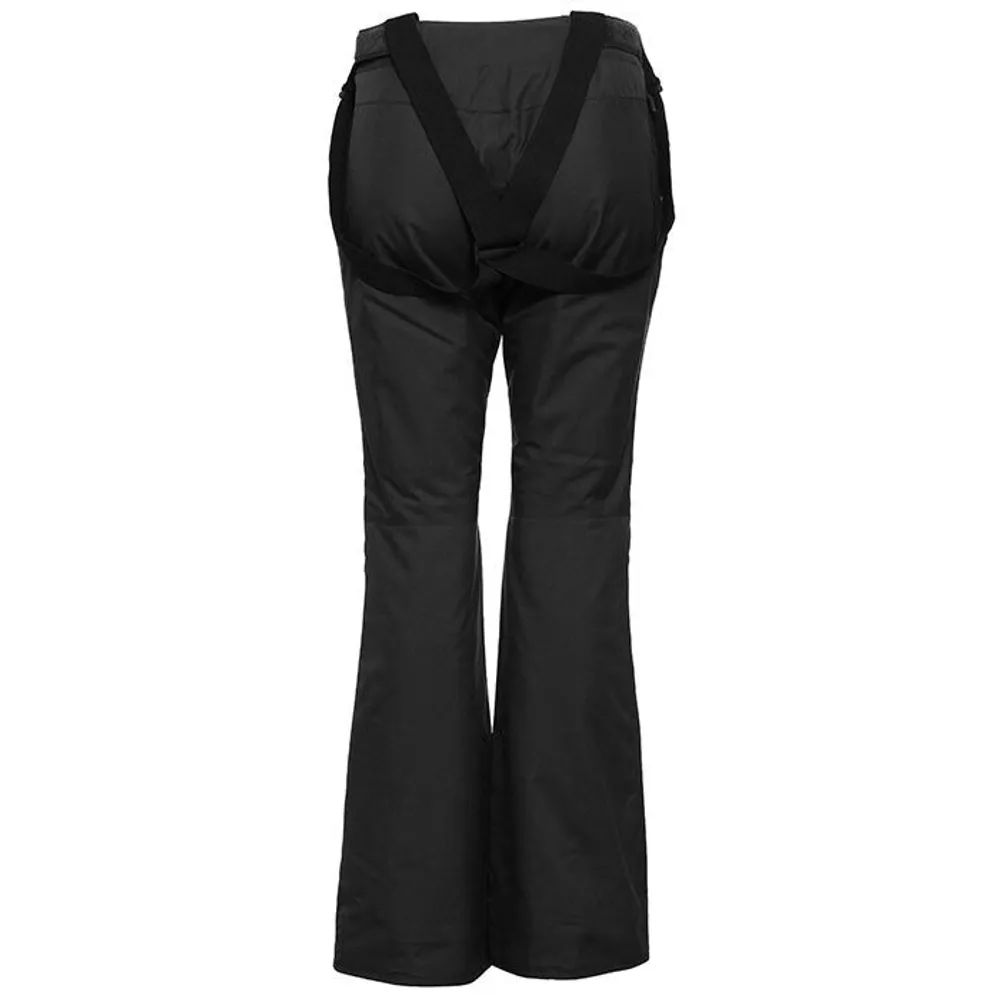 Phenix Women s Formula Pant Yorkdale Mall