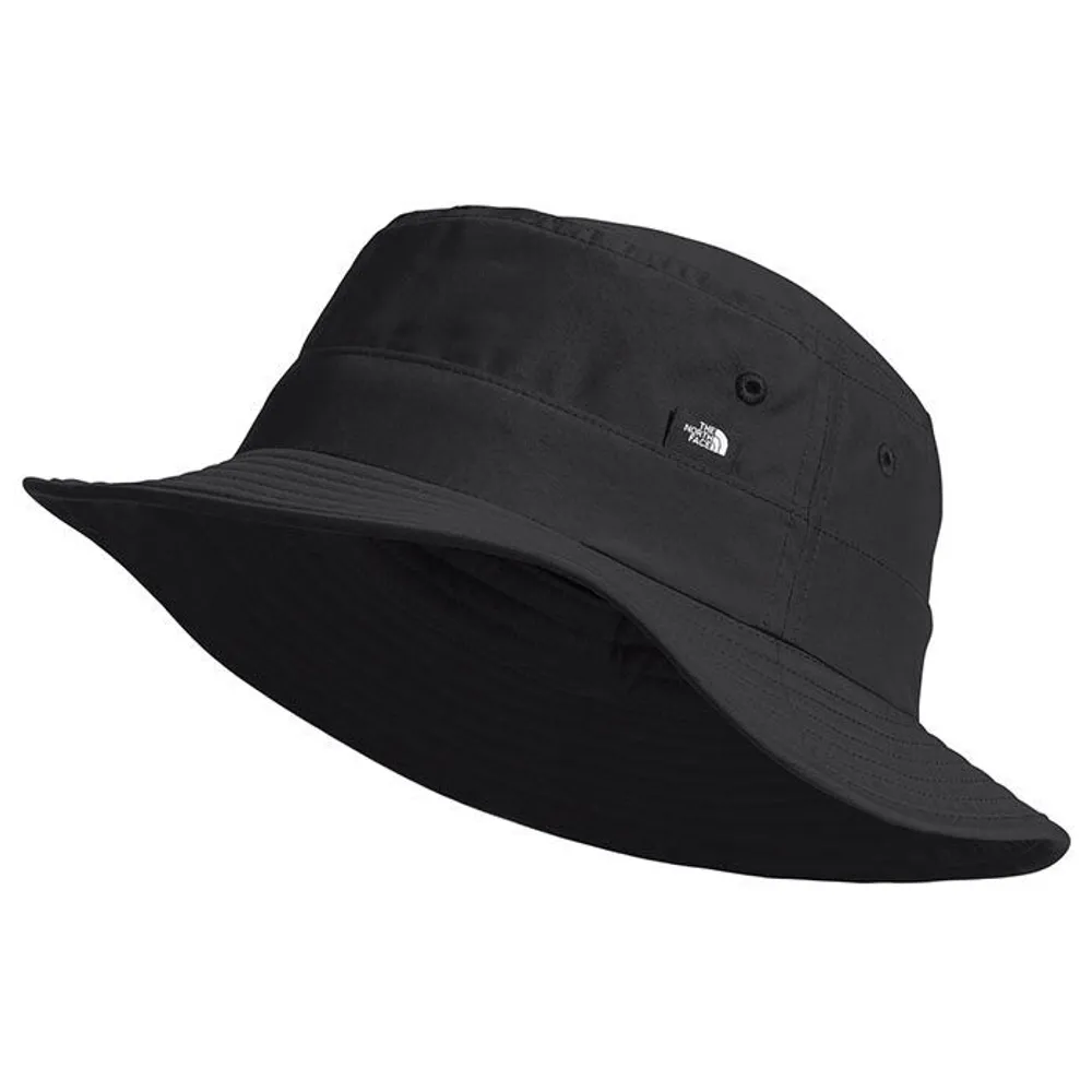 Brimmer hat hot sale
