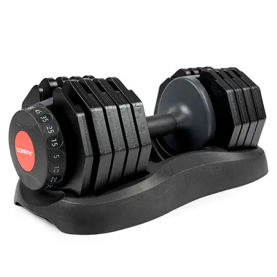 Rx dumbbells deals