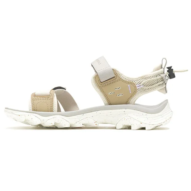 Adidas hikara sandals online