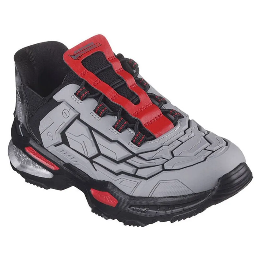 Skechers shoes yorkdale sale