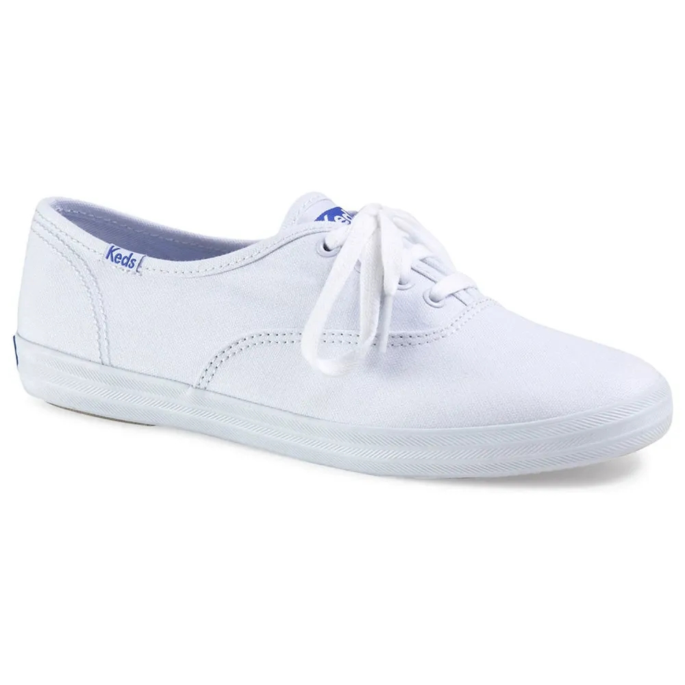 Original keds price sales