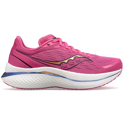 Hudson bay 2025 running shoes