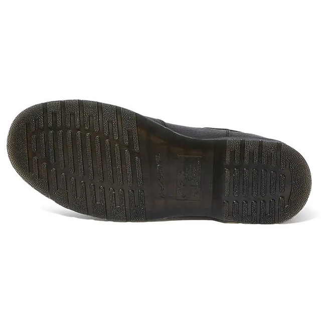 Dr martens sporting life hotsell