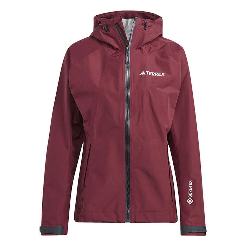 Sporting life clearance rain jacket