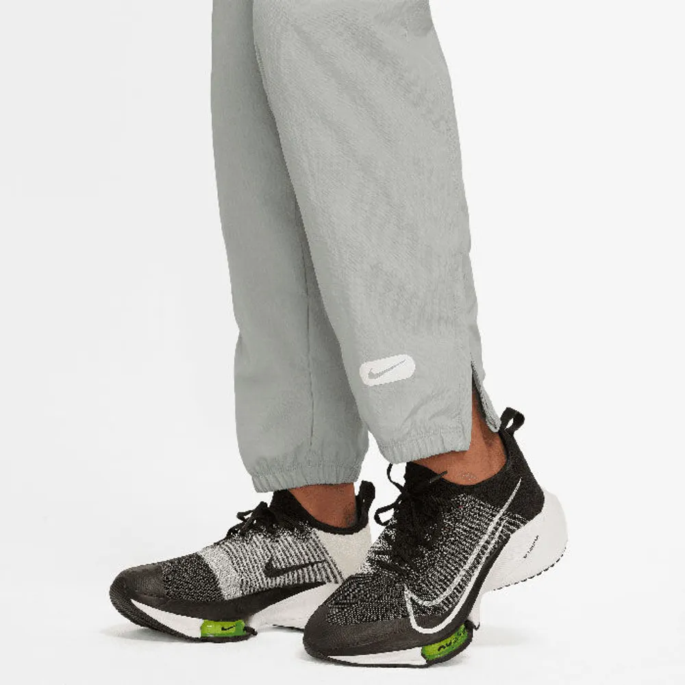 Nike repel track best sale pants
