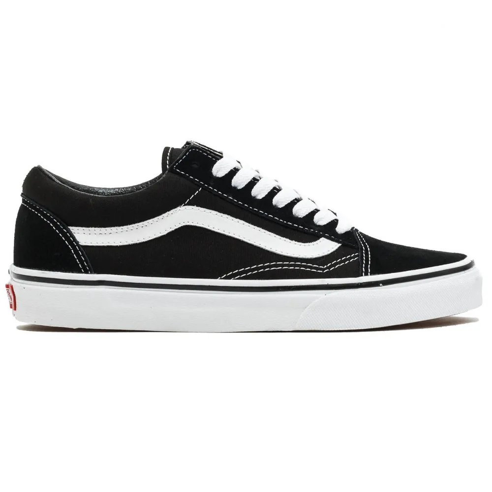 Vans shoes deals yorkdale mall