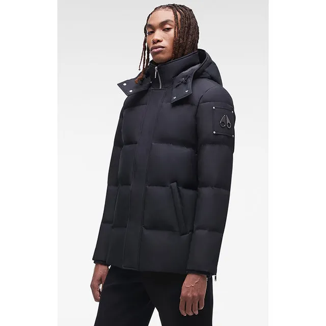 Niakwa jacket discount