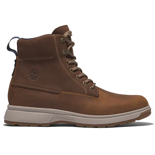 Timberland xl extralight outlet
