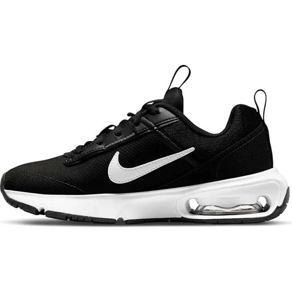 Nike cheap free 3.5