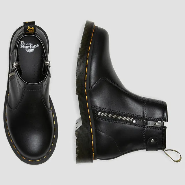 Dr martens outlet 2976 zip