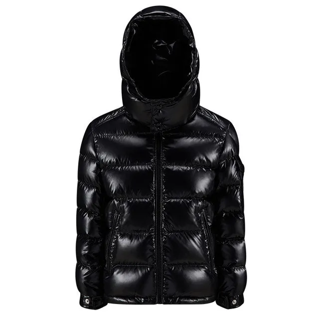 Moncler Boys 4 6 New Moncler Maya Jacket Yorkdale Mall