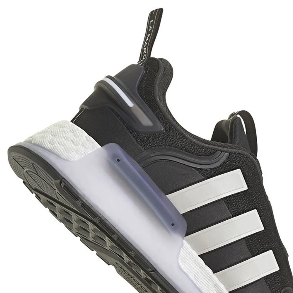 Adidas Originals Men s NMD V3 Shoe Yorkdale Mall