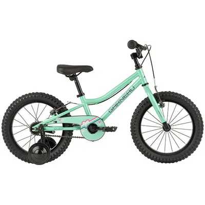 Sporting life deals bike shop