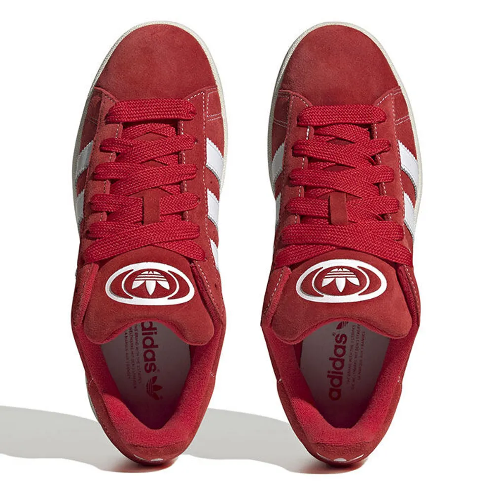 Adidas Originals Men's Campus 00s Shoe Yorkdale Mall