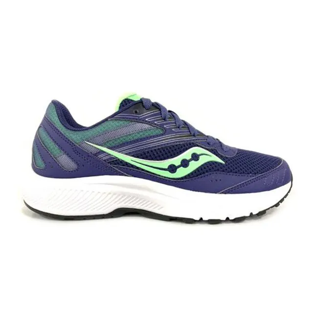 Saucony women's best sale nova