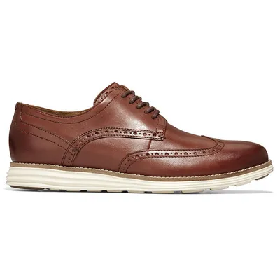 Hudson bay cole haan best sale shoes
