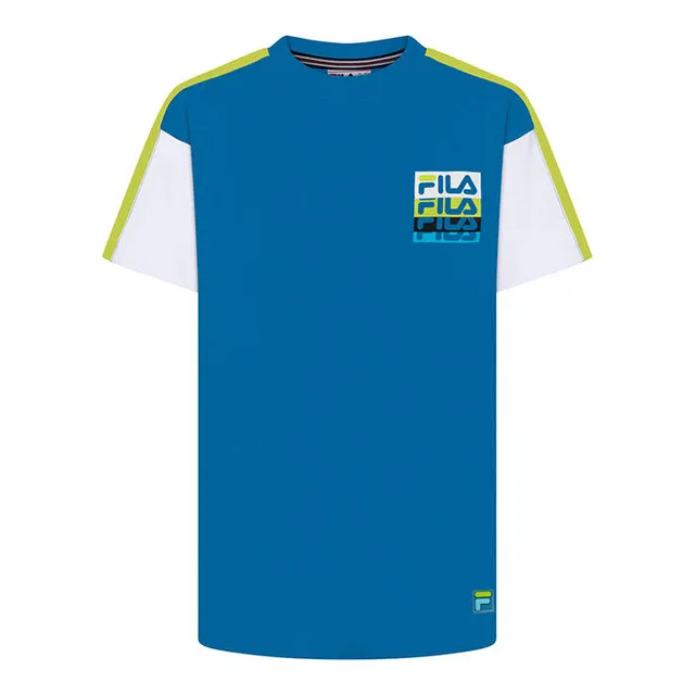 Fila outlet best sale toronto