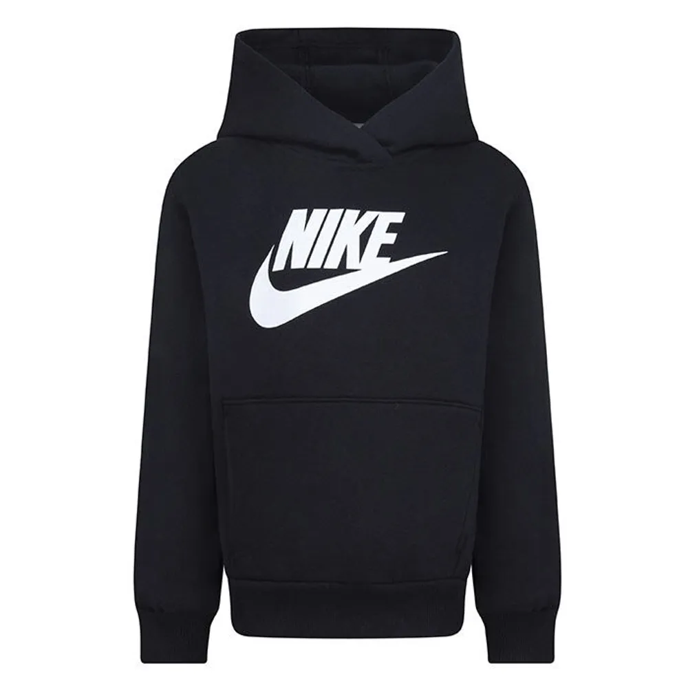 Nike two piece outlet jogger set