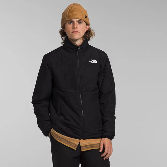 The north face yorkdale sale mall