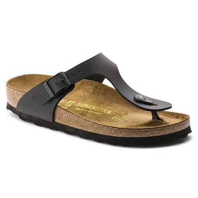 Birkenstocks toronto top