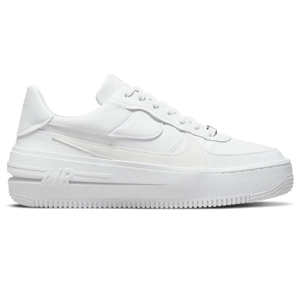 Nike air shop force 1 dw