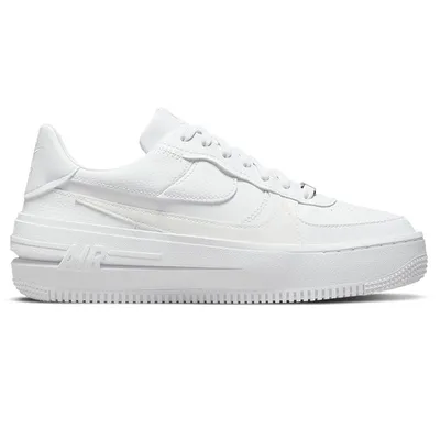 Nike air force new arrivals 1 hudson bay