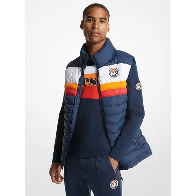 Napapijri cheap articage jacket