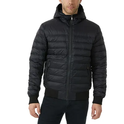 Hybridge cw on sale bomber black label