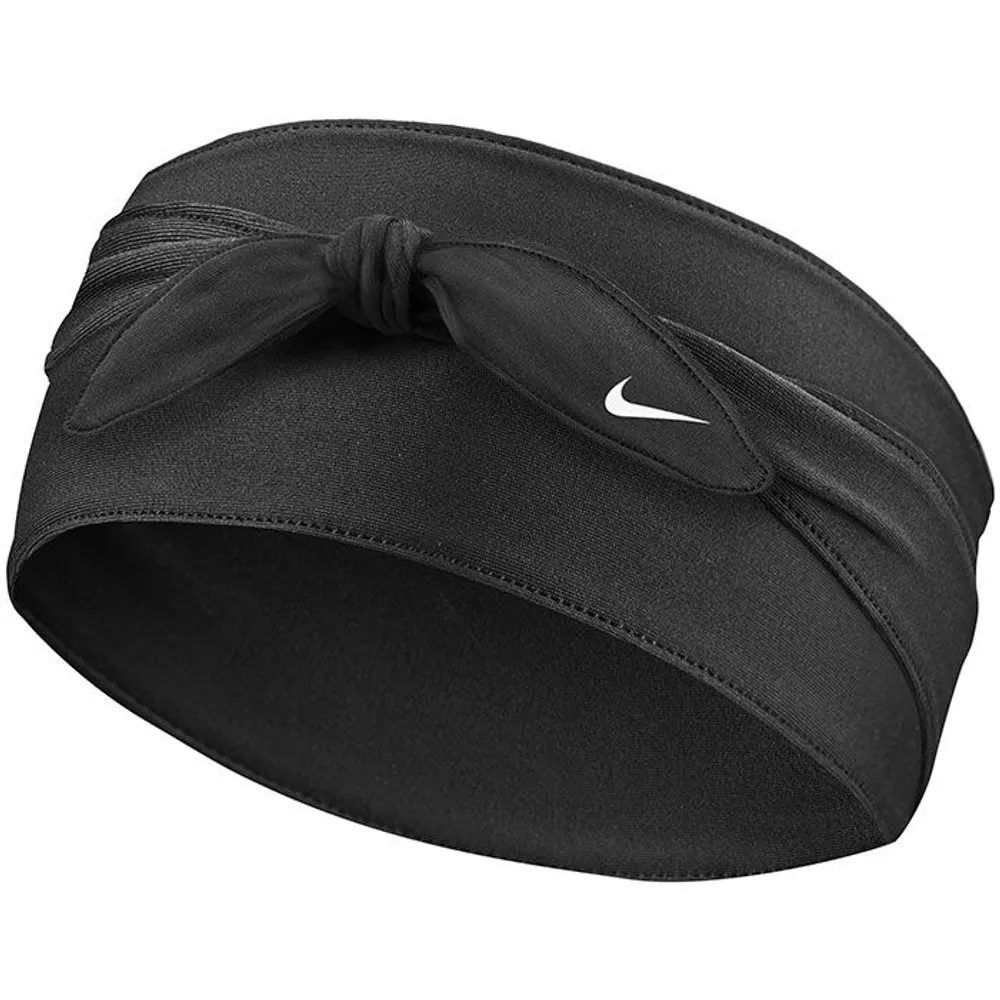 Nike Women s Bandana Head Tie Yorkdale Mall