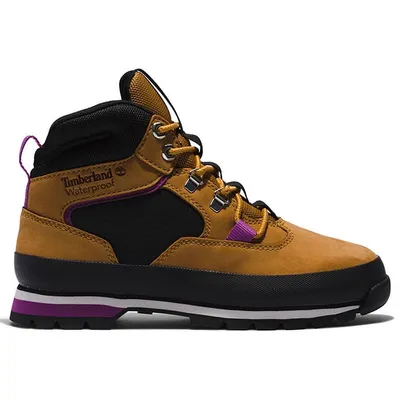 Timberland new shoes 2019 cheap