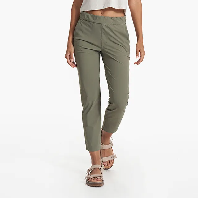 The north face clearance wander way ankle pants
