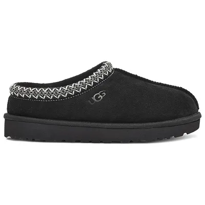 Ugg slippers sales hudson bay