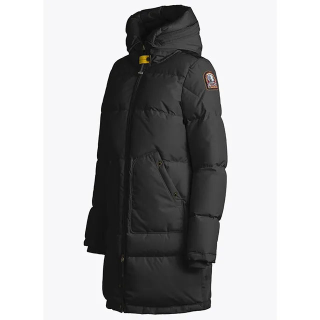 Harry rosen parajumpers toukou seamless parka Yorkdale Mall