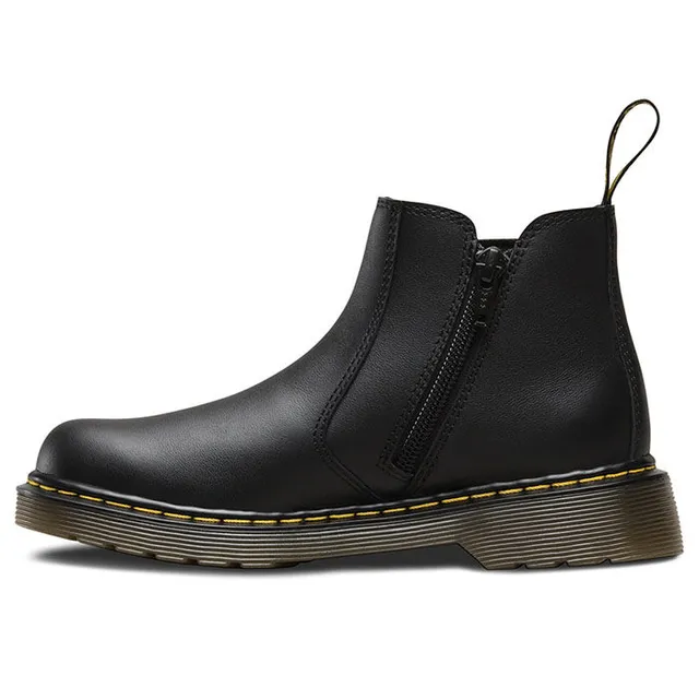 Dr martens 2025 sporting life