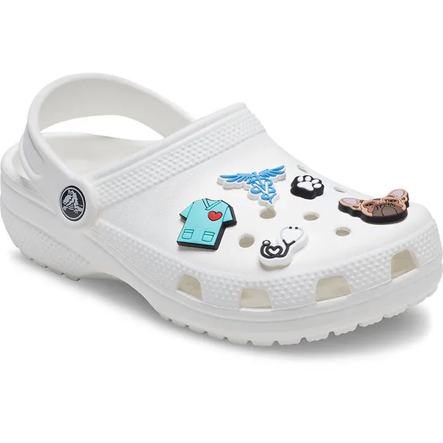 Crocs Yorkdale Mall