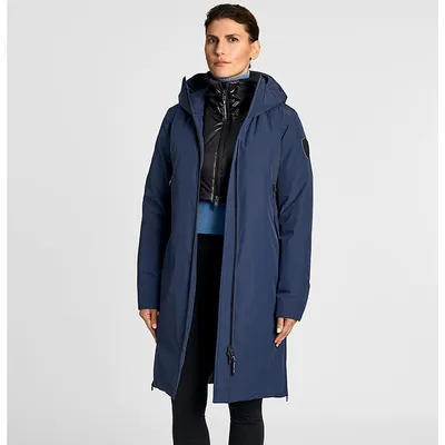 Nobis Yorkdale Mall