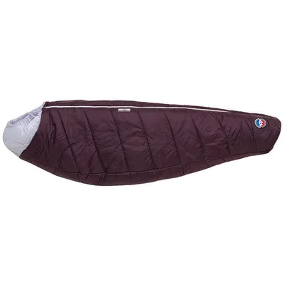 Petite sleeping hotsell bag